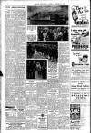 Belfast News-Letter Thursday 04 September 1947 Page 6