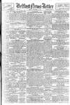 Belfast News-Letter Friday 12 September 1947 Page 1