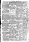Belfast News-Letter Friday 12 September 1947 Page 2