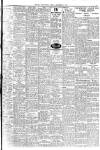 Belfast News-Letter Friday 12 September 1947 Page 3