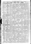 Belfast News-Letter Friday 12 September 1947 Page 4