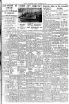 Belfast News-Letter Friday 12 September 1947 Page 5