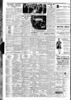 Belfast News-Letter Friday 12 September 1947 Page 6