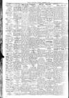 Belfast News-Letter Thursday 18 September 1947 Page 4