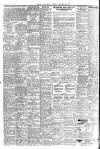 Belfast News-Letter Tuesday 23 September 1947 Page 2