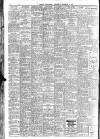 Belfast News-Letter Wednesday 24 September 1947 Page 2