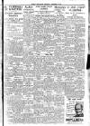 Belfast News-Letter Wednesday 24 September 1947 Page 5