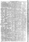 Belfast News-Letter Friday 26 September 1947 Page 2