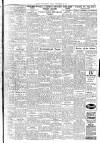 Belfast News-Letter Friday 26 September 1947 Page 3
