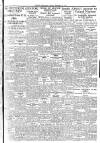 Belfast News-Letter Friday 26 September 1947 Page 5