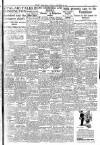 Belfast News-Letter Monday 29 September 1947 Page 5