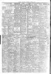 Belfast News-Letter Wednesday 15 October 1947 Page 2