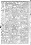 Belfast News-Letter Wednesday 01 October 1947 Page 4