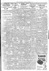 Belfast News-Letter Wednesday 01 October 1947 Page 5
