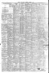Belfast News-Letter Thursday 02 October 1947 Page 2