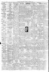Belfast News-Letter Thursday 02 October 1947 Page 4