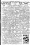 Belfast News-Letter Thursday 02 October 1947 Page 5