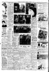 Belfast News-Letter Thursday 02 October 1947 Page 6