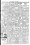 Belfast News-Letter Friday 03 October 1947 Page 3
