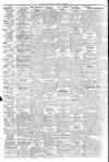 Belfast News-Letter Friday 03 October 1947 Page 4