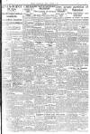 Belfast News-Letter Friday 03 October 1947 Page 5
