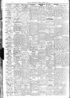 Belfast News-Letter Tuesday 07 October 1947 Page 4