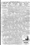 Belfast News-Letter Tuesday 07 October 1947 Page 5