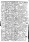 Belfast News-Letter Monday 13 October 1947 Page 2