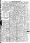 Belfast News-Letter Wednesday 15 October 1947 Page 2