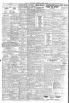 Belfast News-Letter Saturday 18 October 1947 Page 2