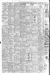 Belfast News-Letter Thursday 23 October 1947 Page 2