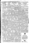 Belfast News-Letter Thursday 23 October 1947 Page 5