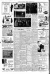 Belfast News-Letter Thursday 23 October 1947 Page 6