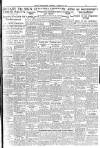 Belfast News-Letter Thursday 30 October 1947 Page 5