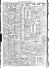 Belfast News-Letter Saturday 01 November 1947 Page 2