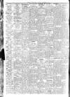 Belfast News-Letter Saturday 01 November 1947 Page 4