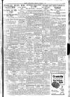 Belfast News-Letter Saturday 01 November 1947 Page 5