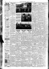 Belfast News-Letter Saturday 01 November 1947 Page 6