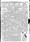 Belfast News-Letter Tuesday 04 November 1947 Page 5