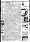 Belfast News-Letter Wednesday 05 November 1947 Page 3