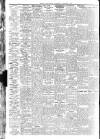 Belfast News-Letter Wednesday 05 November 1947 Page 4