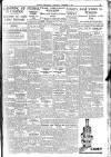 Belfast News-Letter Wednesday 05 November 1947 Page 5