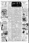 Belfast News-Letter Wednesday 05 November 1947 Page 6