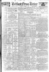 Belfast News-Letter Thursday 06 November 1947 Page 1