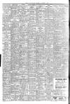 Belfast News-Letter Thursday 06 November 1947 Page 2