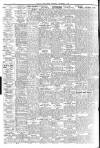 Belfast News-Letter Thursday 06 November 1947 Page 4