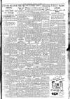 Belfast News-Letter Thursday 06 November 1947 Page 5