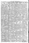 Belfast News-Letter Saturday 08 November 1947 Page 2