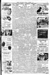 Belfast News-Letter Saturday 08 November 1947 Page 3