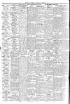 Belfast News-Letter Saturday 08 November 1947 Page 4